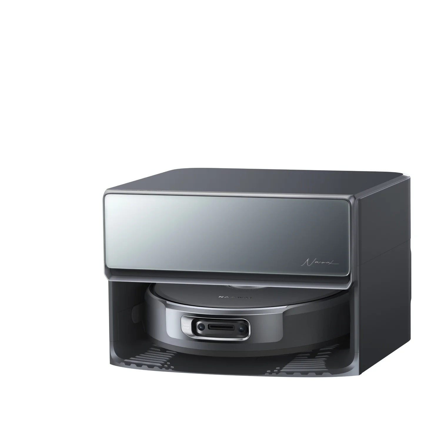 Narwal Flow 2 Aspirateur Robot Laveur - Image 5