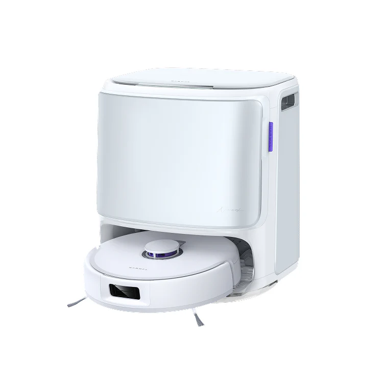 Narwal Freo Z10 Aspirateur robot laveur - Image 13